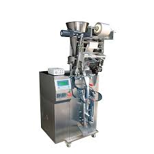 Material handling system